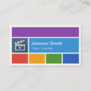 Recherche de clapet cartes visite Film