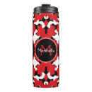 Recherche de taches vache tasses Impression de vache