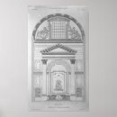 Suche nach der vatikan poster Architektur