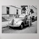Recherche de gouverneur posters Politique