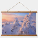 Suche nach quebec poster Winter