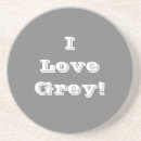 Suche nach grau untersetzer Liebe