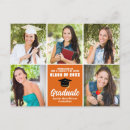 Suche nach orange foto postkarten Oberschule