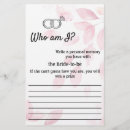Suche nach watercolor flyer Brautparty