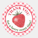 Recherche de berry autocollants Doux