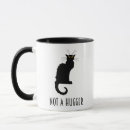 Suche nach gegen gewalt tassen Lustig