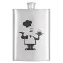 Suche nach koch flachmänner Küche