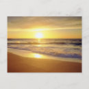 Suche nach la jolla san diego postkarten Küste