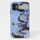 Suche nach pinguine iphone hüllen Schnee