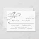 Suche nach reserviert einladungen Reservierte sitzplätze