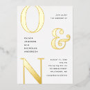 Recherche de details invitations Pour eux