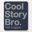 Recherche de histoire tapis souris Humour