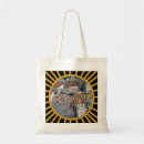 Suche nach kartoffeln tragetaschen Markt