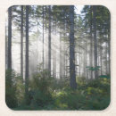Suche nach sonnenlicht untersetzer Landschaft