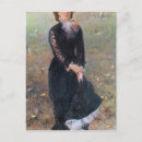 Suche nach edouard postkarten Weiblich