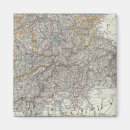 Suche nach spalten magnete Lithographisch