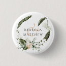 Suche nach typografie buttons Hochzeitsfeier