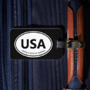 Recherche de pays bagages étiquettes Usa