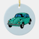 Suche nach blaues auto ornamente Für sie