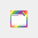 Recherche de glbt poster Diversité