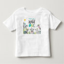 Recherche de wild animal vêtements Chemise d'anniversaire