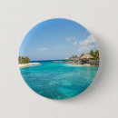 Suche nach strand buttons Palmen