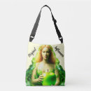 Recherche de paradis sacs Fille