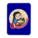 Recherche de séoul magnets Asiatique
