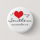 Recherche de ancêtre en badges Généalogie