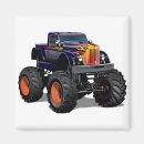 Recherche de 4x4 magnets Dessin