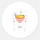 Suche nach kpop aufkleber Anime