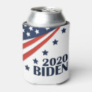 Recherche de joe biden maison deco Président