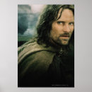 Suche nach jr poster Rückkehr des königs