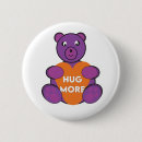 Suche nach hug badges Kinder