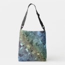 Recherche de circuits sacs Science fiction
