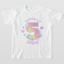 Recherche de point de polka tshirts Girl