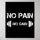 Suche nach workout motivation poster Training