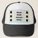 Recherche de le cool casquettes Fêtes des pères