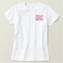 Suche nach größten tshirts Best