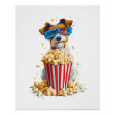 Recherche de soirée cinéma posters Animal