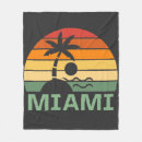 Suche nach palm beach decken Vintag