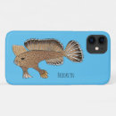 Recherche de la tasmanie iphone coques Océan