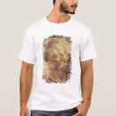 Suche nach die schule von athen tshirts Renaissance