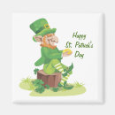 Suche nach leprechaun magnete Grün