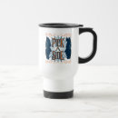 Suche nach grindelwald tassen Albus dumbledore
