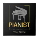 Suche nach instrumente fliesen Klavier