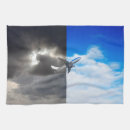 Suche nach fliegen geschirr tücher Wolke