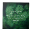 Suche nach zur hochzeit fliesen Blumenreich