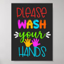 Suche nach hand poster Skript