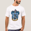 Recherche de crête de maison tshirts Cool